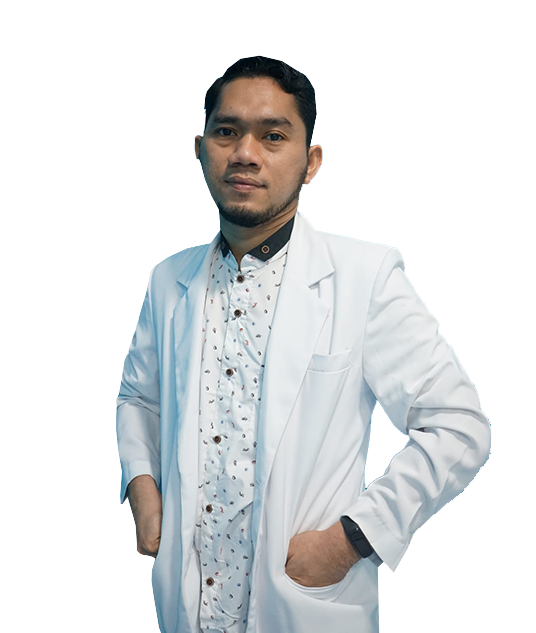 Teacher