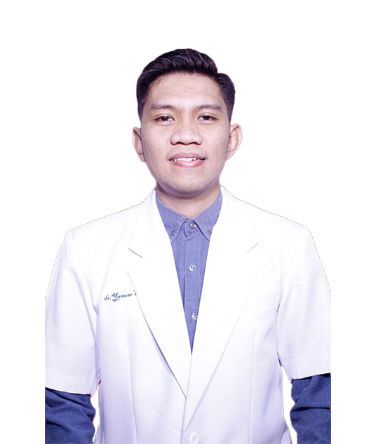 Teacher