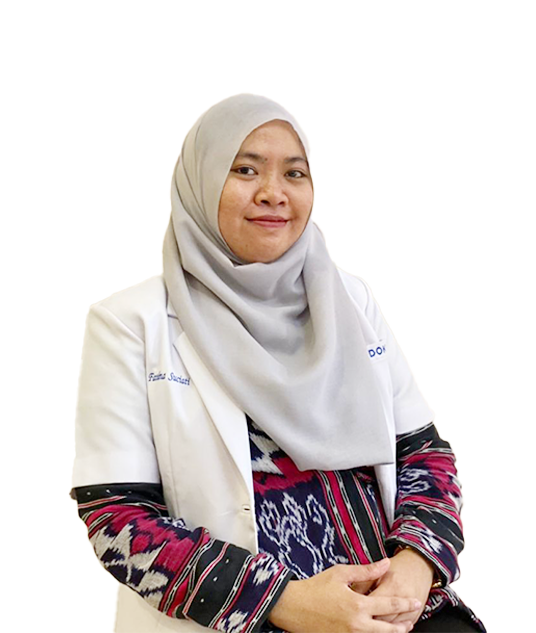 Teacher