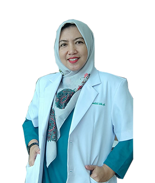 Teacher