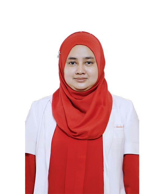 Teacher