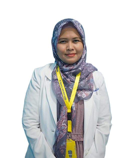 Teacher