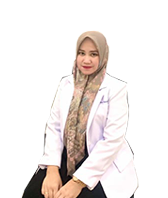 Teacher