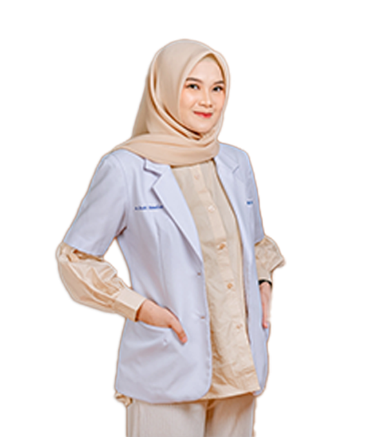 Teacher